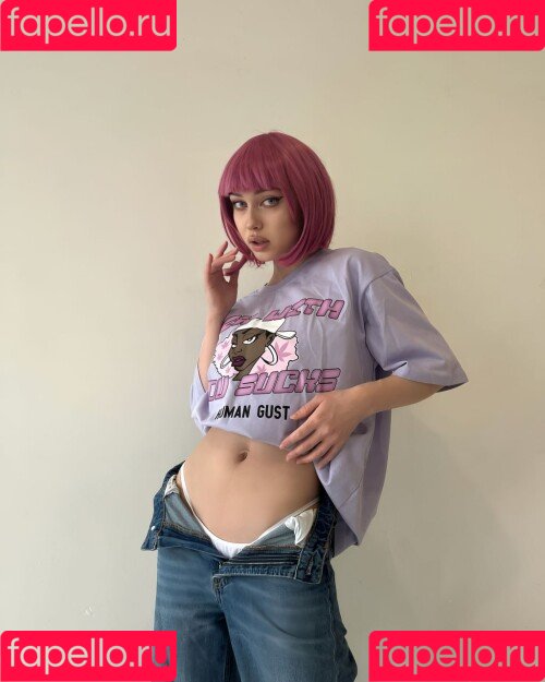 girlwalkingonfire Onlyfans Photo Gallery 