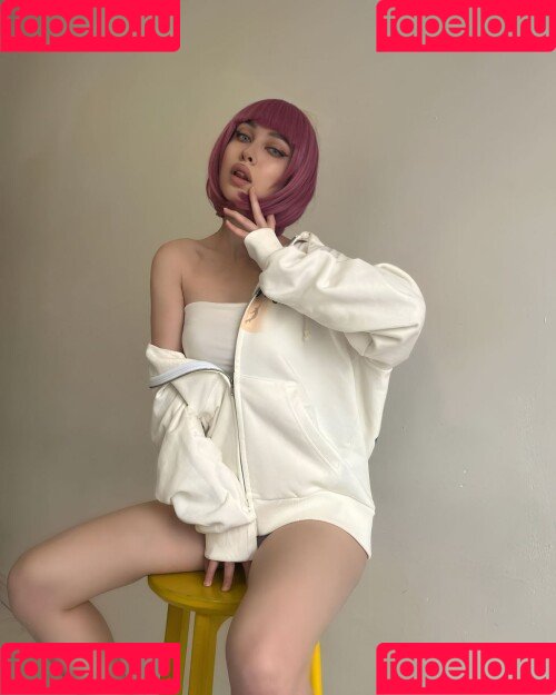 girlwalkingonfire Onlyfans Photo Gallery 