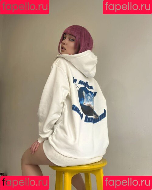 girlwalkingonfire Onlyfans Photo Gallery 