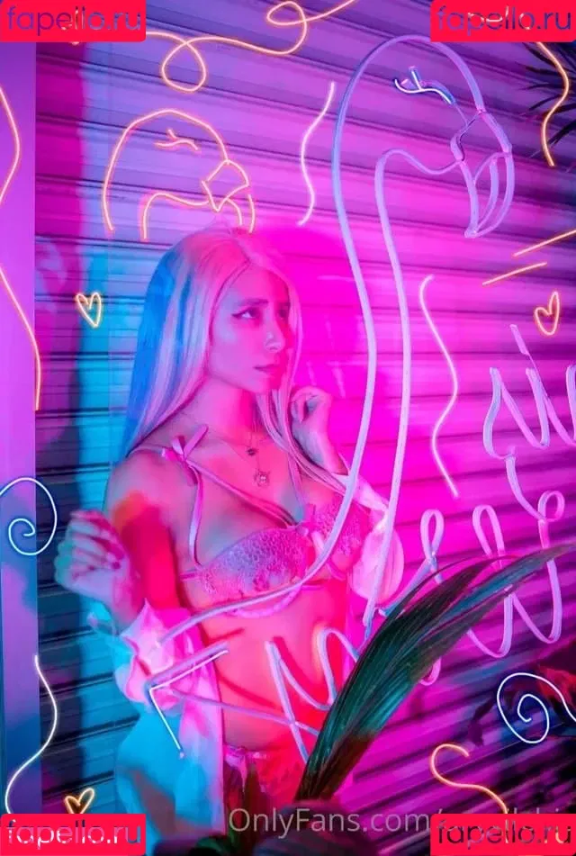 Ary Vilchis Onlyfans Photo Gallery 