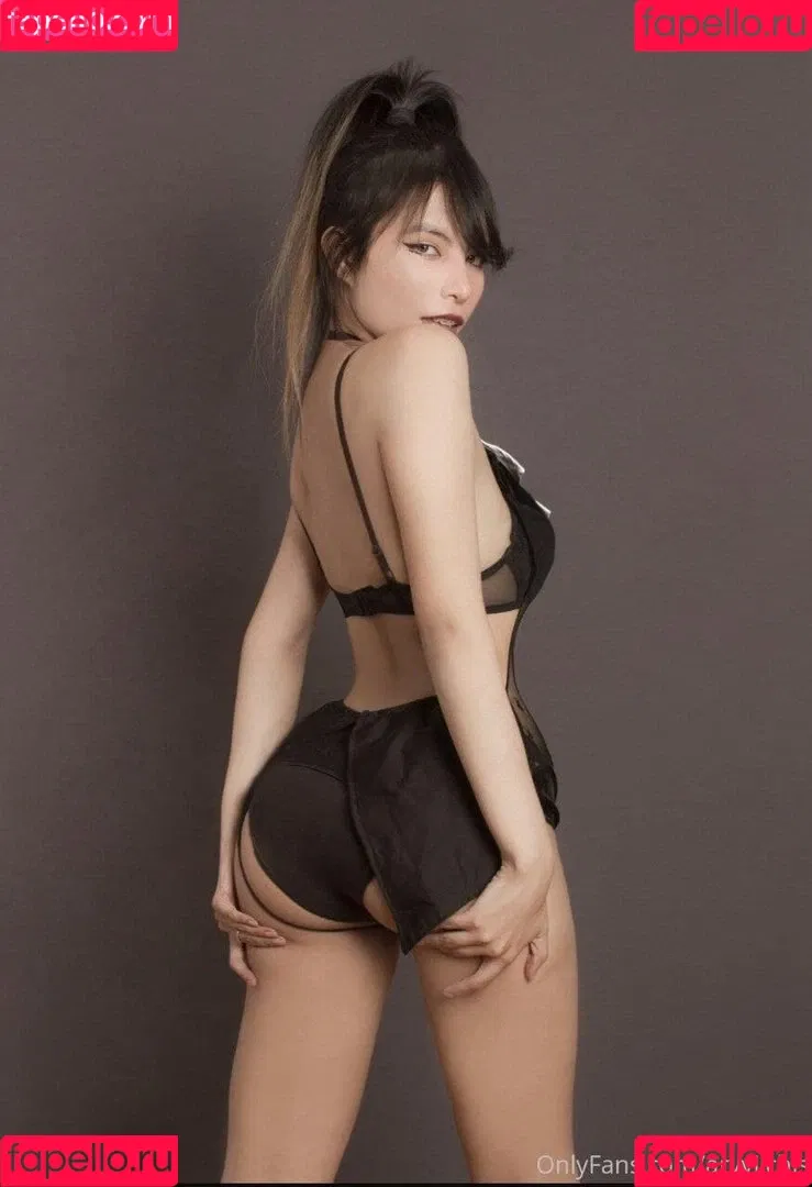Ary Vilchis Onlyfans Photo Gallery 