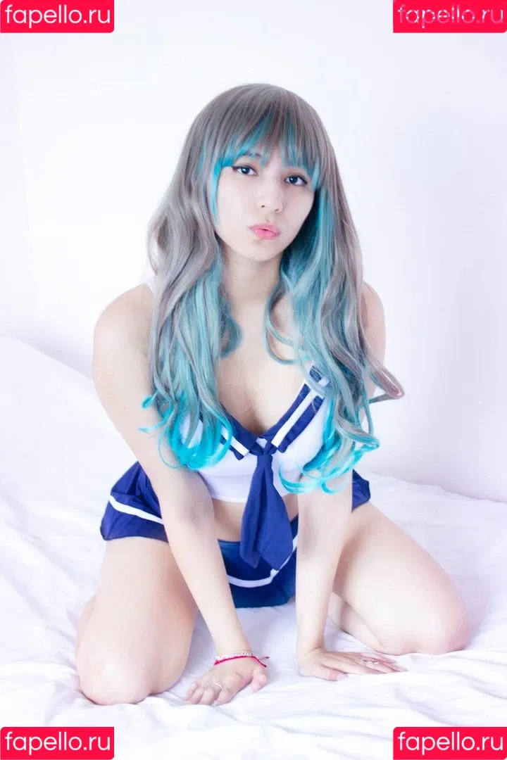 Ary Vilchis Onlyfans Photo Gallery 
