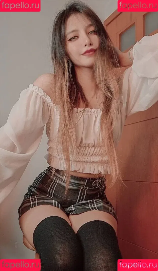 Ary Vilchis Onlyfans Photo Gallery 