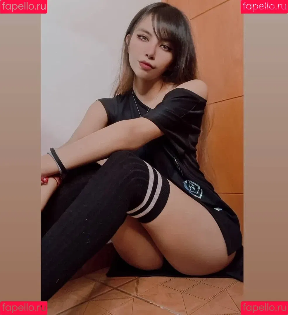 Ary Vilchis Onlyfans Photo Gallery 