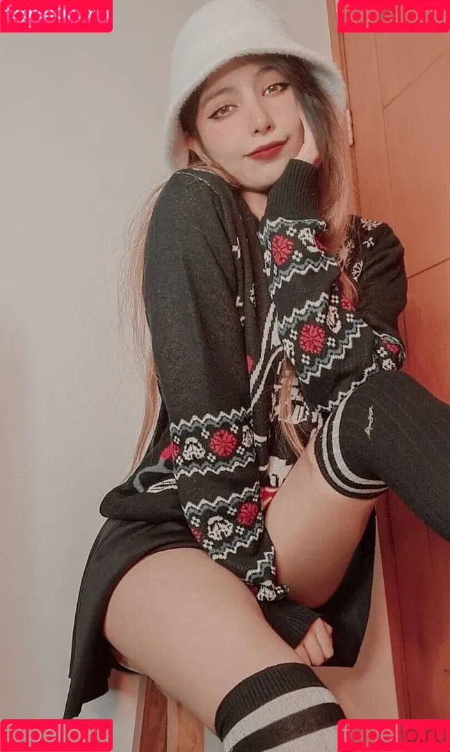 Ary Vilchis Onlyfans Photo Gallery 