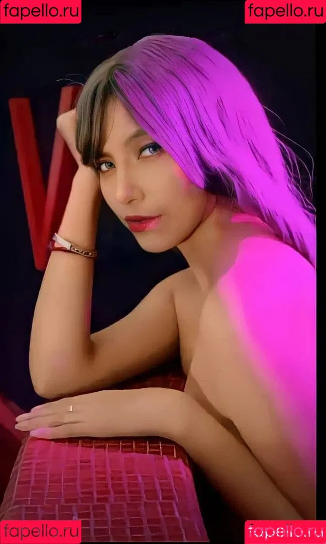Ary Vilchis Onlyfans Photo Gallery 