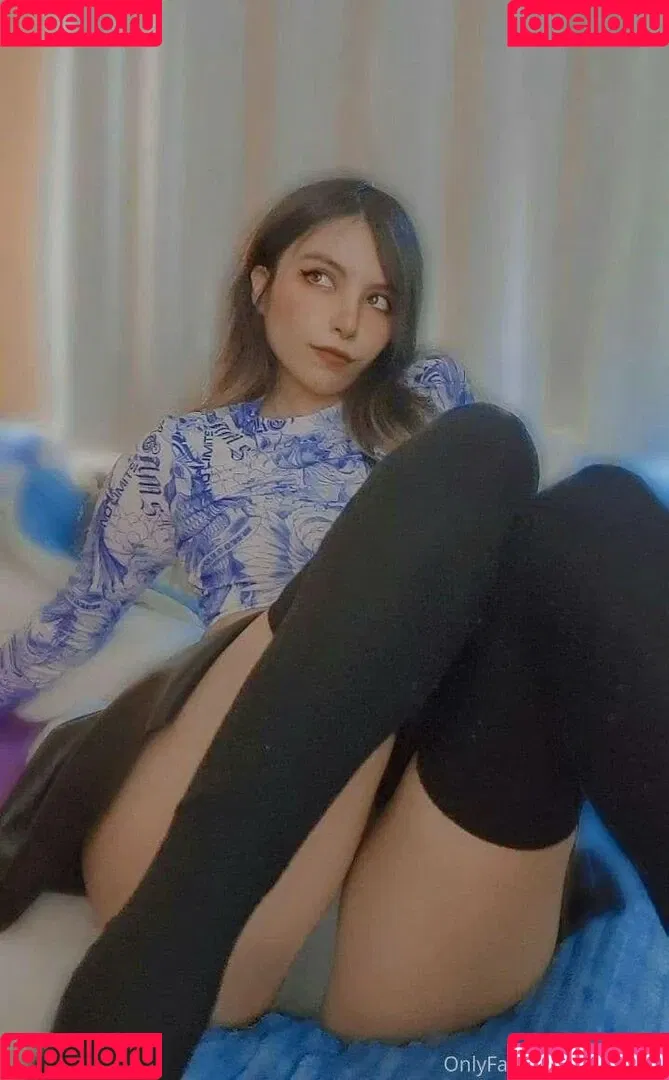 Ary Vilchis Onlyfans Photo Gallery 