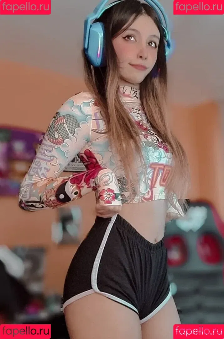 Ary Vilchis Onlyfans Photo Gallery 