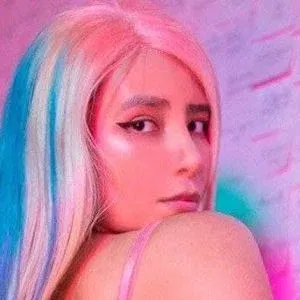 Ary Vilchis Onlyfans Photo Gallery 