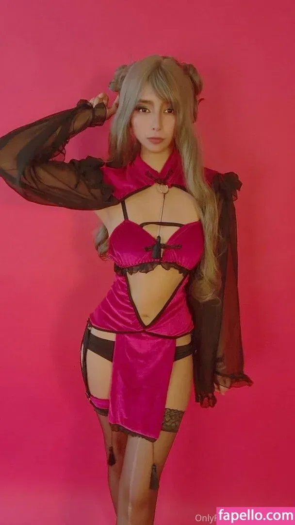 Ary Vilchis Onlyfans Photo Gallery 