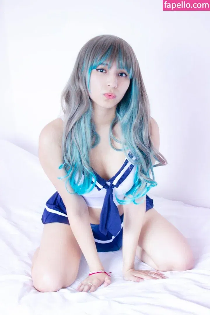 Ary Vilchis Onlyfans Photo Gallery 