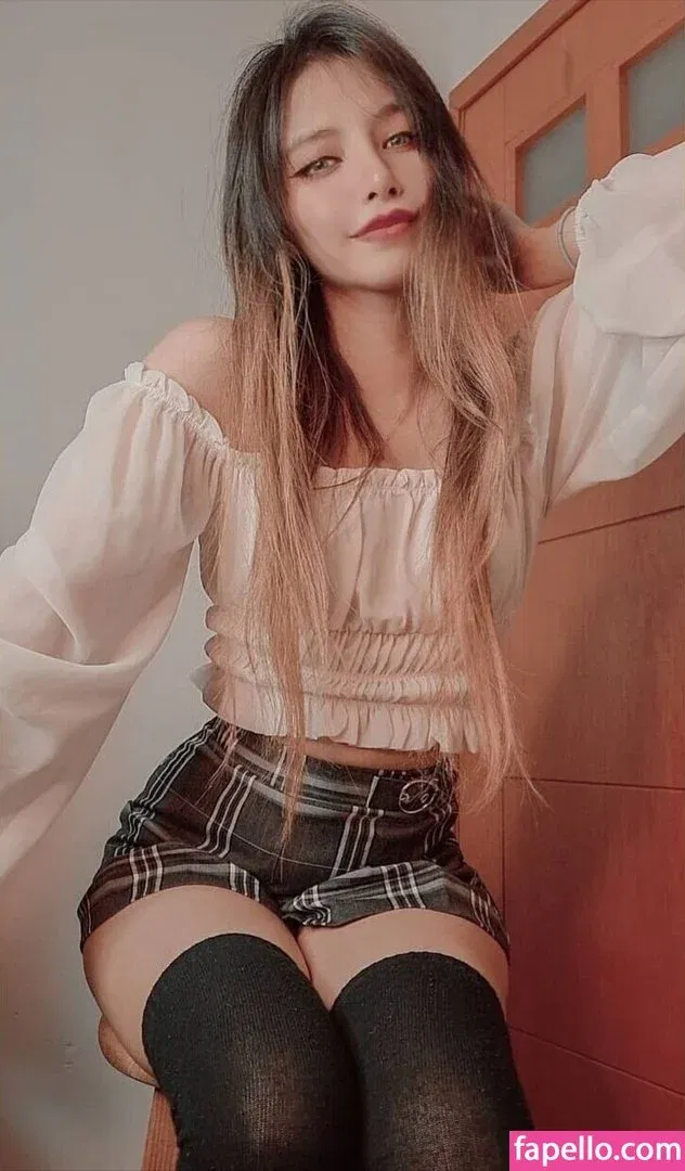 Ary Vilchis Onlyfans Photo Gallery 