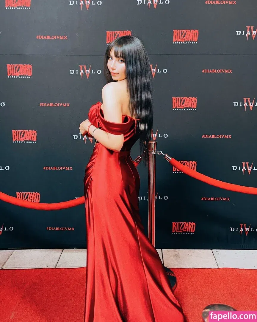 Ary Vilchis Onlyfans Photo Gallery 