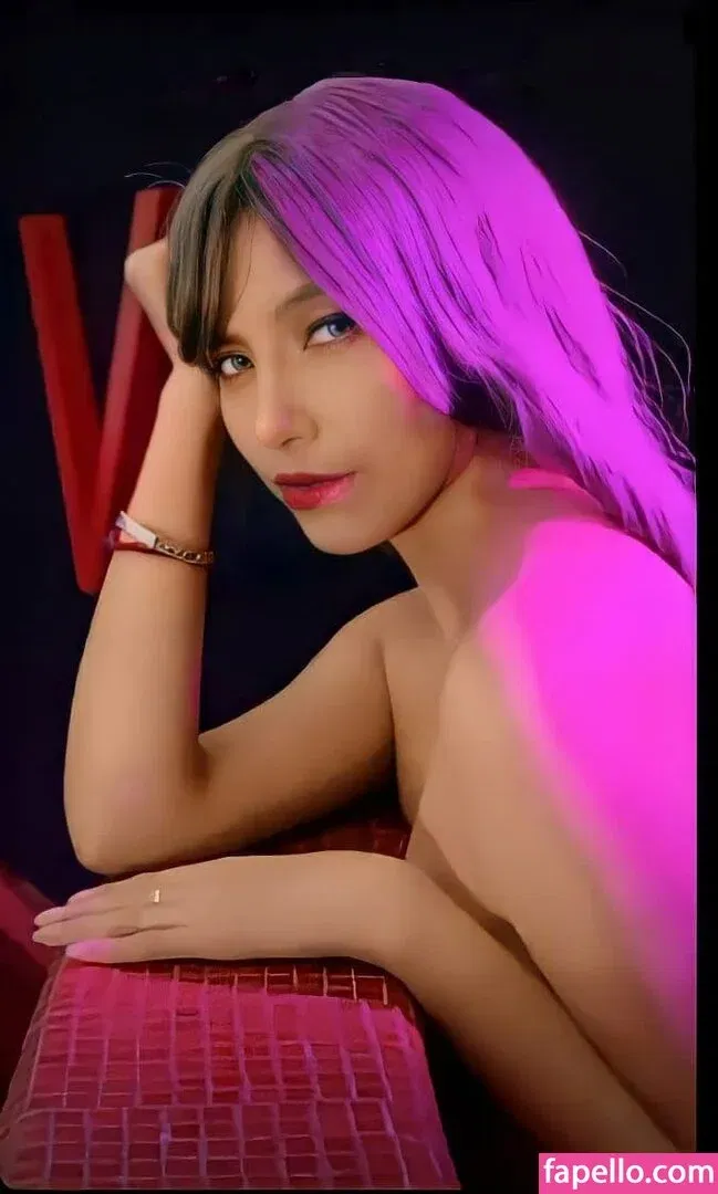 Ary Vilchis Onlyfans Photo Gallery 