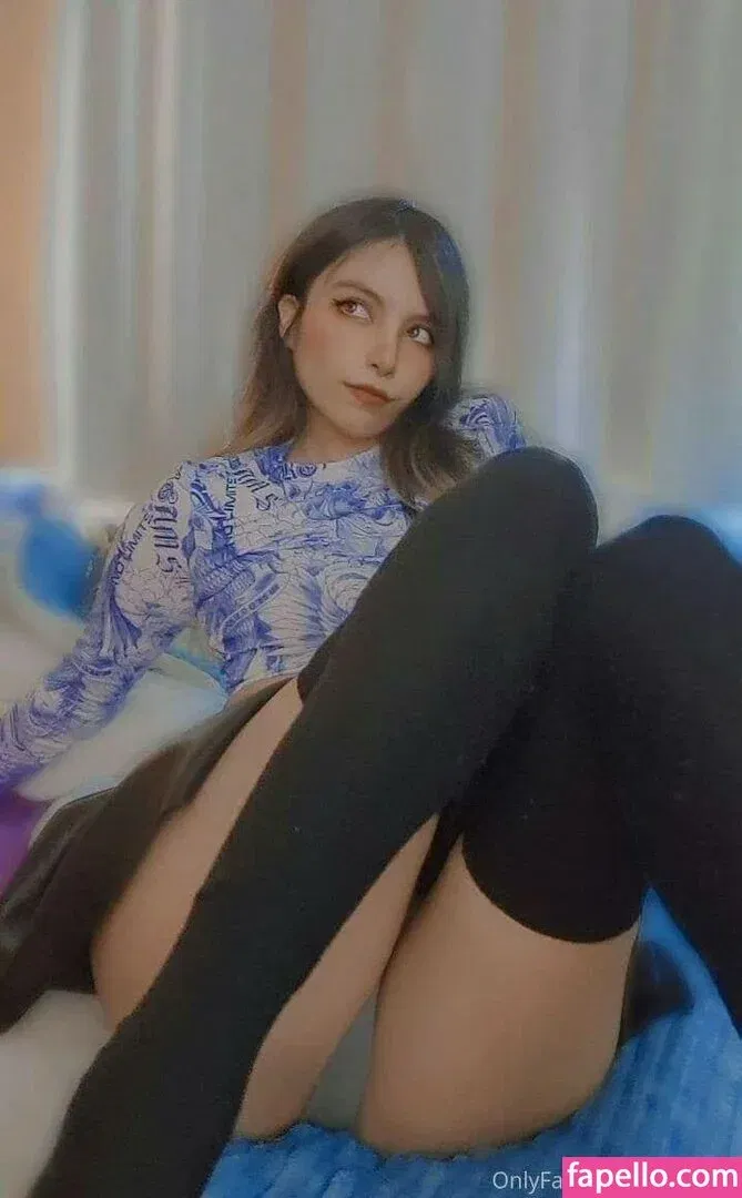 Ary Vilchis Onlyfans Photo Gallery 