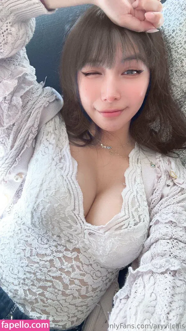 Ary Vilchis Onlyfans Photo Gallery 