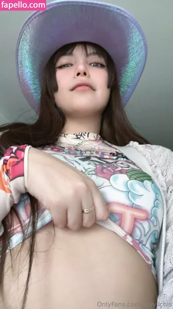 Ary Vilchis Onlyfans Photo Gallery 