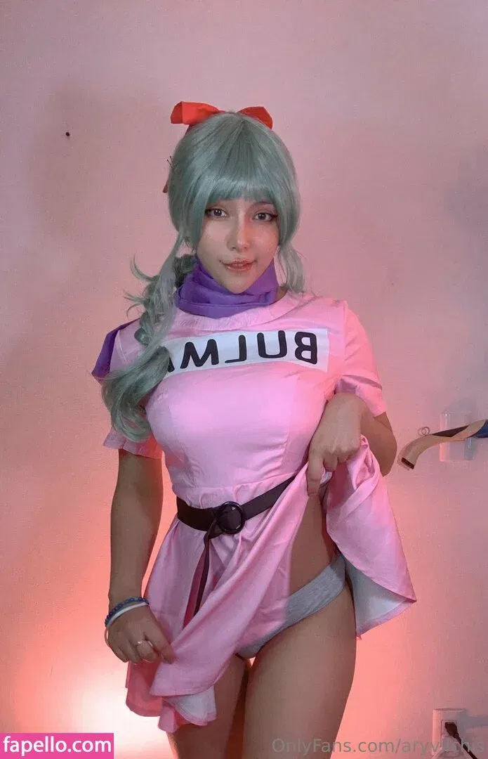 Ary Vilchis Onlyfans Photo Gallery 