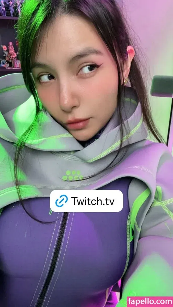 Ary Vilchis Onlyfans Photo Gallery 