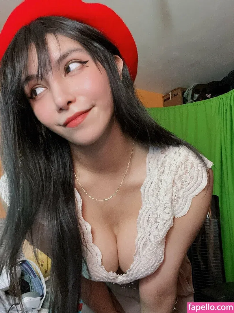 Ary Vilchis Onlyfans Photo Gallery 