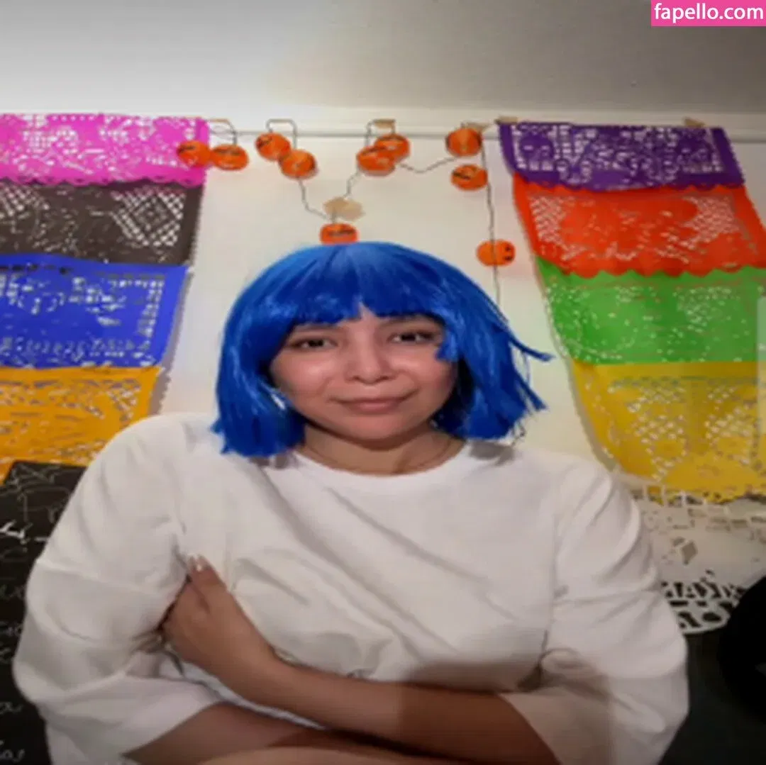 Ary Vilchis Onlyfans Photo Gallery 