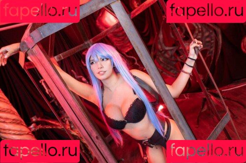 Ary Vilchis Onlyfans Photo Gallery 