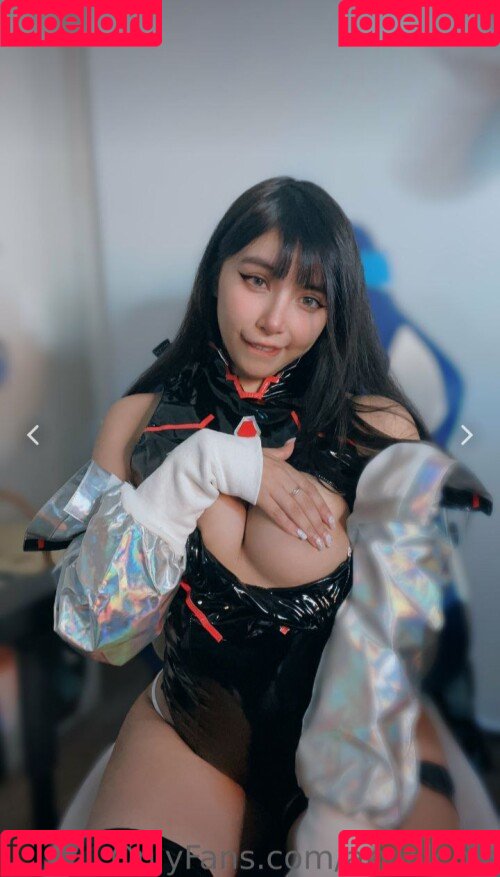 Ary Vilchis Onlyfans Photo Gallery 