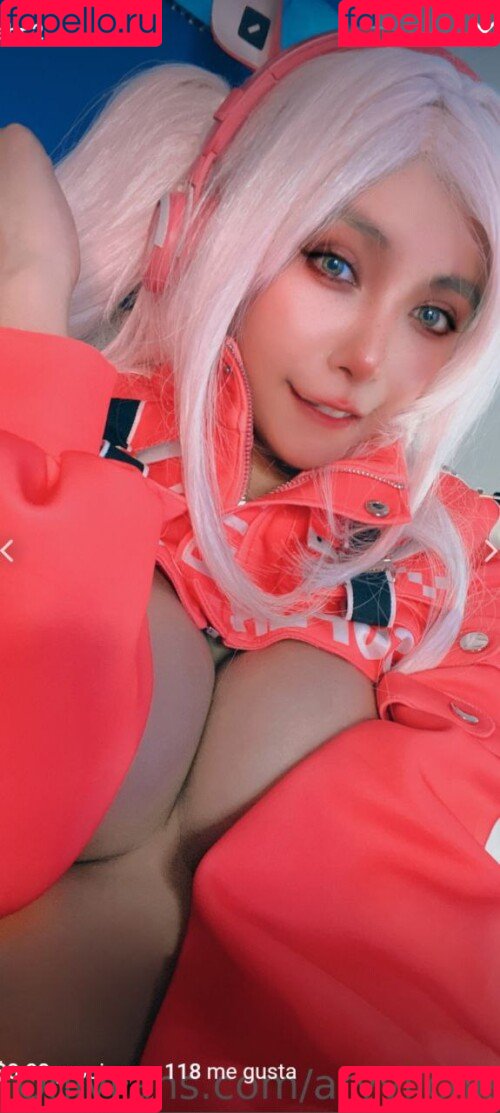 Ary Vilchis Onlyfans Photo Gallery 