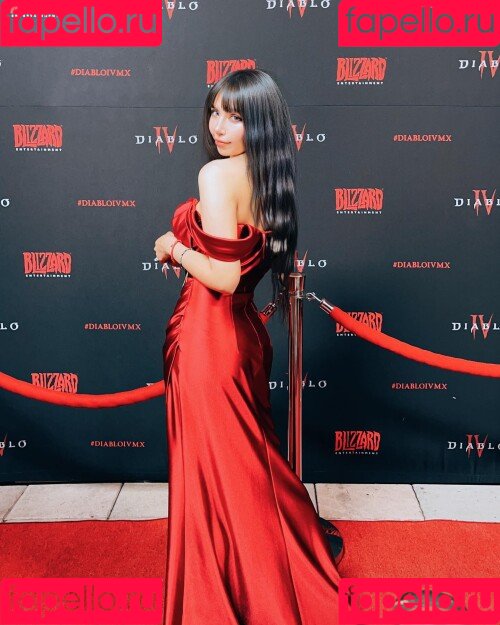 Ary Vilchis Onlyfans Photo Gallery 