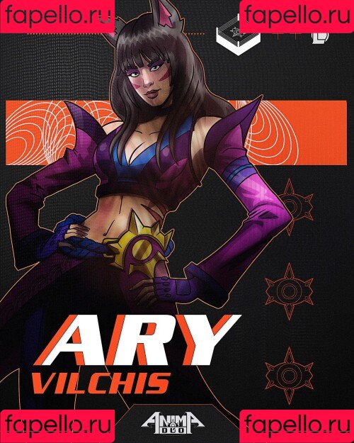 Ary Vilchis Onlyfans Photo Gallery 