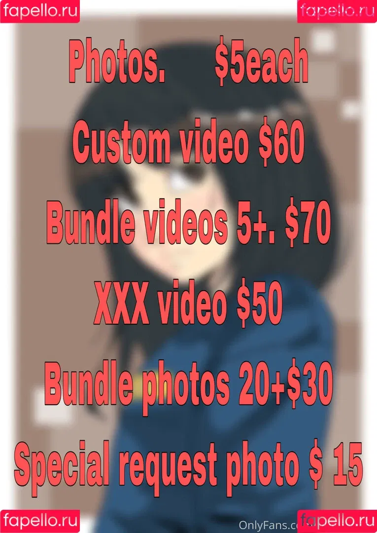 lilopeaches Onlyfans Photo Gallery 