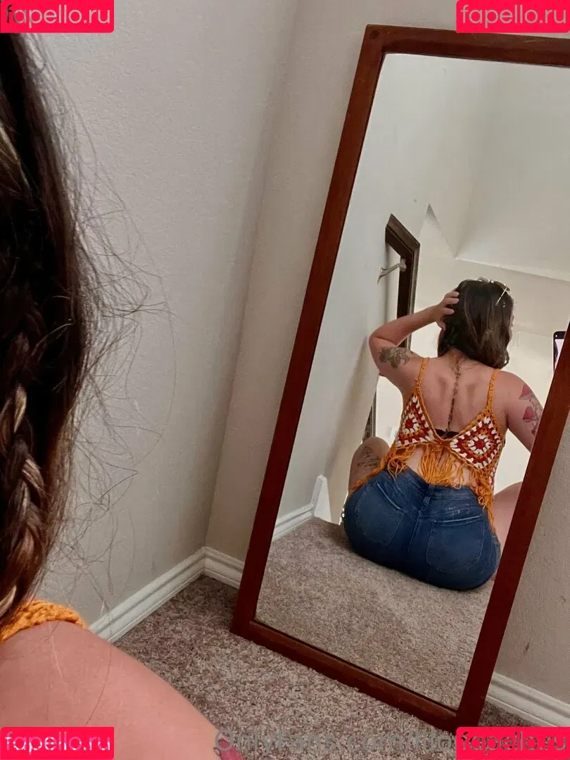 lilopeaches Onlyfans Photo Gallery 