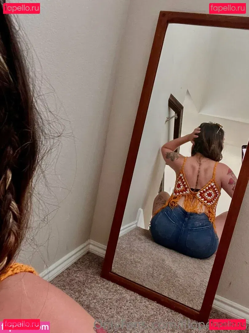 lilopeaches Onlyfans Photo Gallery 