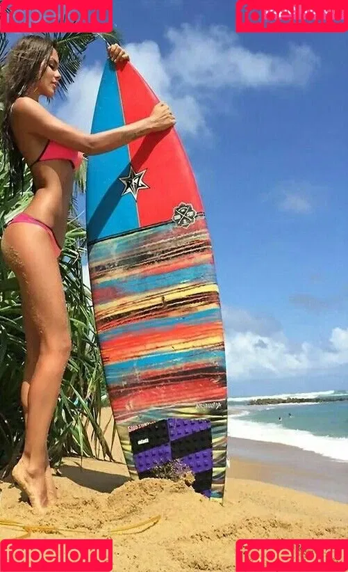 Viki odintcova Onlyfans Photo Gallery 