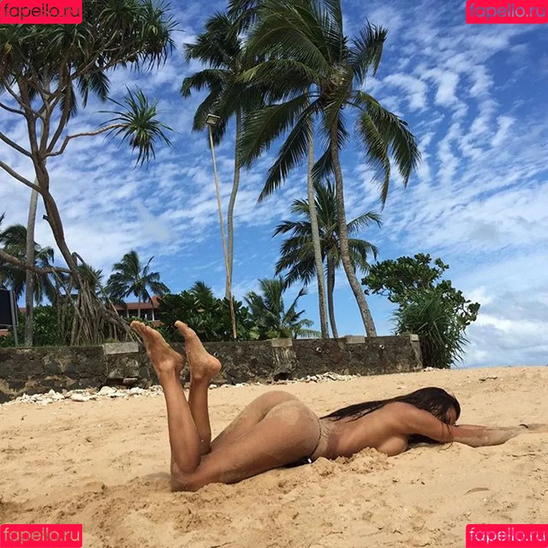 Viki odintcova Onlyfans Photo Gallery 