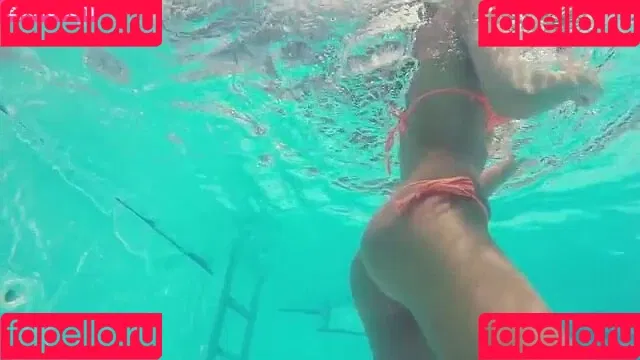 Viki odintcova Onlyfans Photo Gallery 