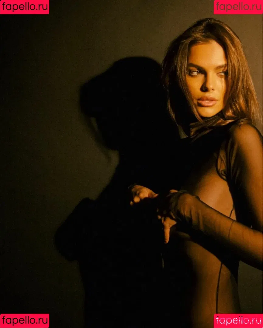 Viki odintcova Onlyfans Photo Gallery 