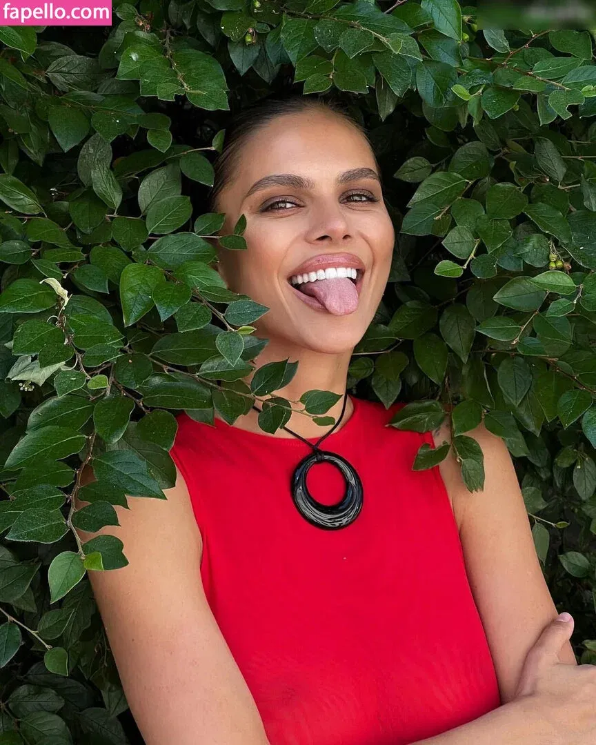 Viki odintcova Onlyfans Photo Gallery 