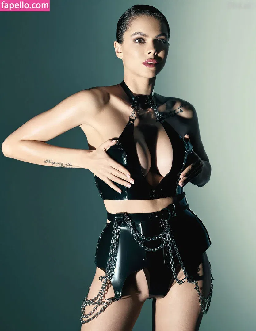 Viki odintcova Onlyfans Photo Gallery 