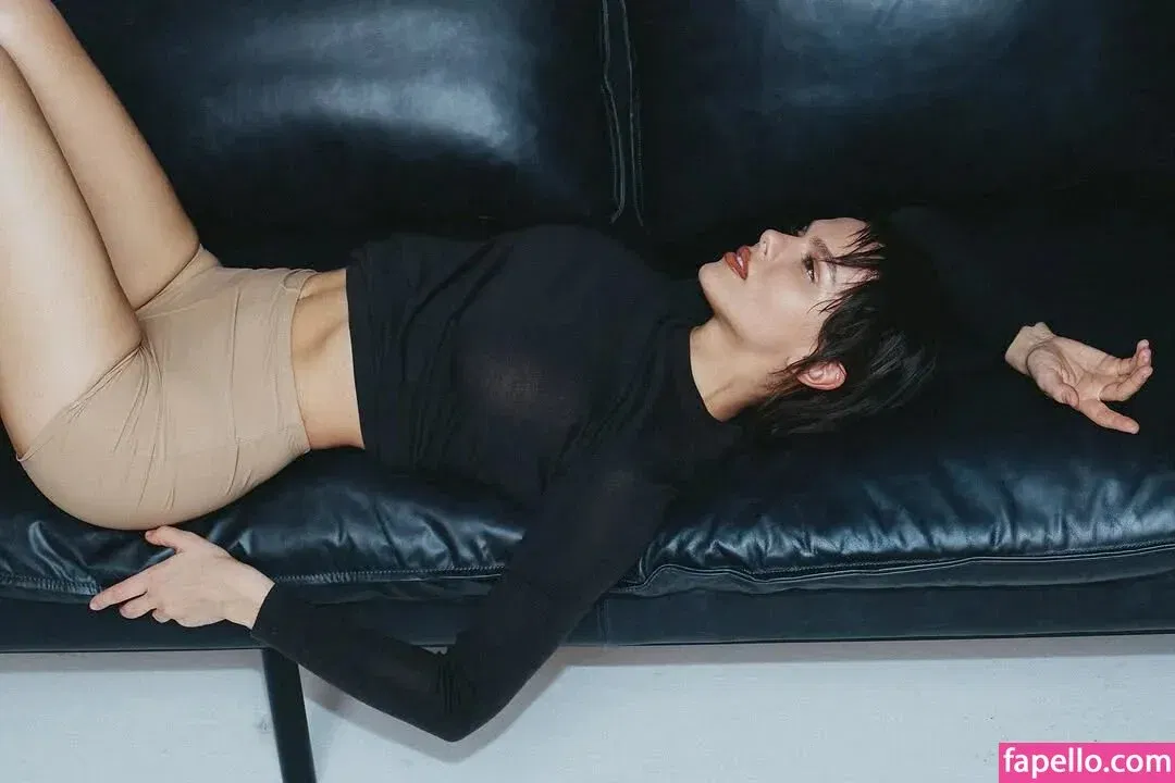 Viki odintcova Onlyfans Photo Gallery 