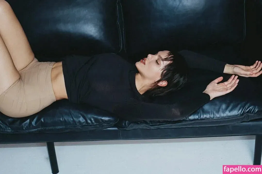 Viki odintcova Onlyfans Photo Gallery 