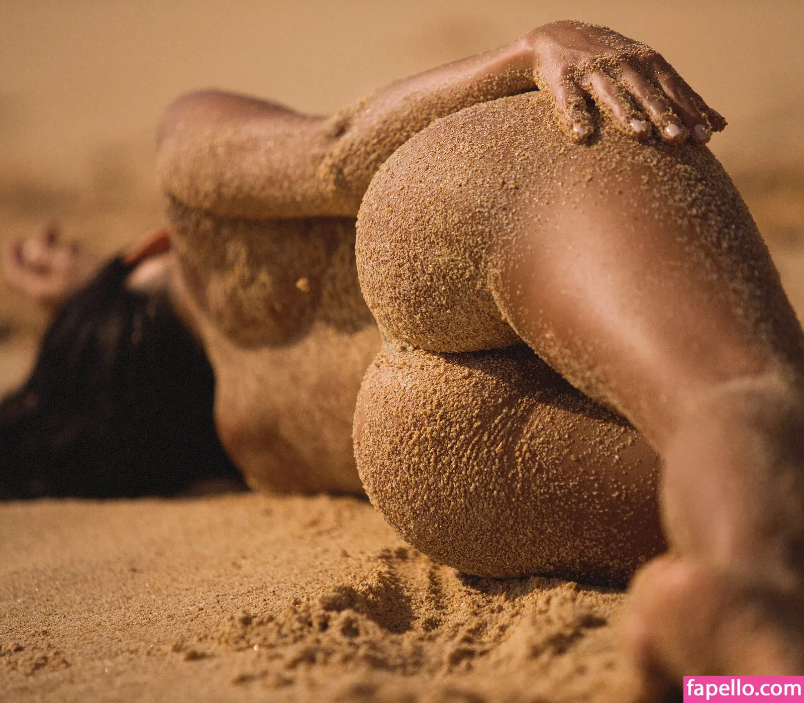 Viki odintcova Onlyfans Photo Gallery 