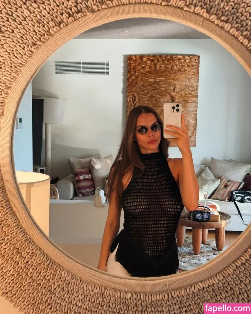 Viki odintcova Onlyfans Photo Gallery 