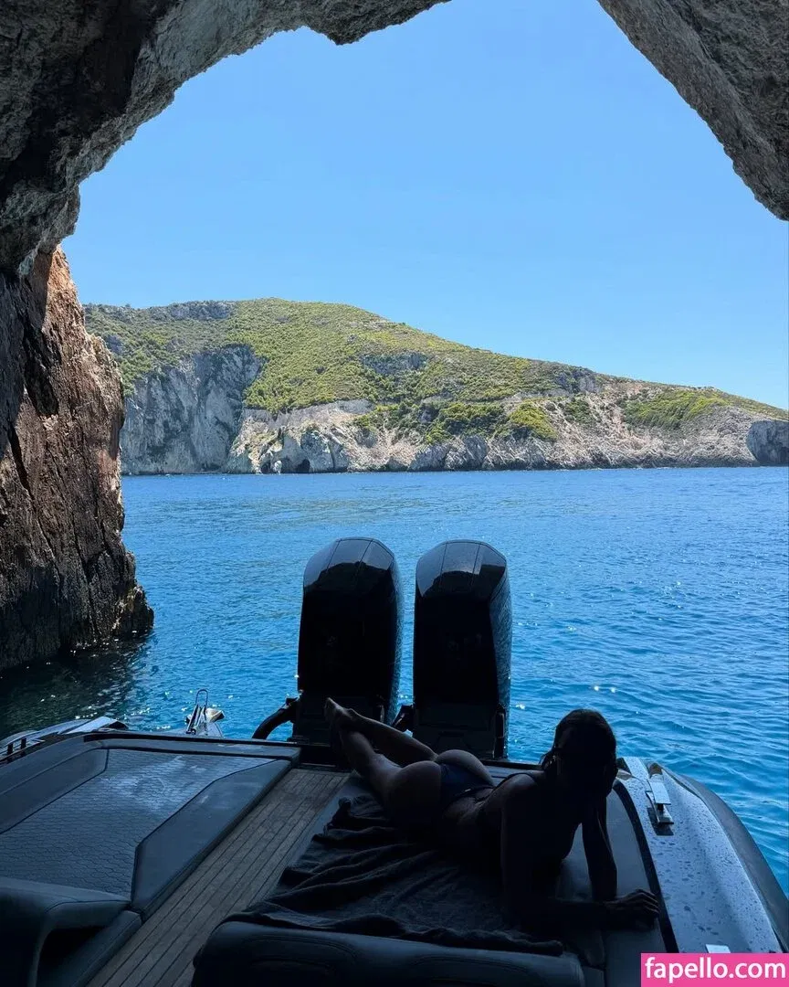 Viki odintcova Onlyfans Photo Gallery 