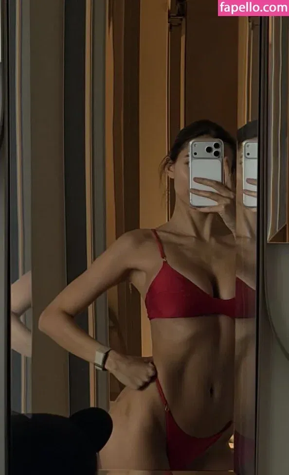 Viki odintcova Onlyfans Photo Gallery 