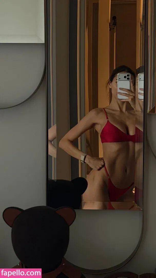 Viki odintcova Onlyfans Photo Gallery 