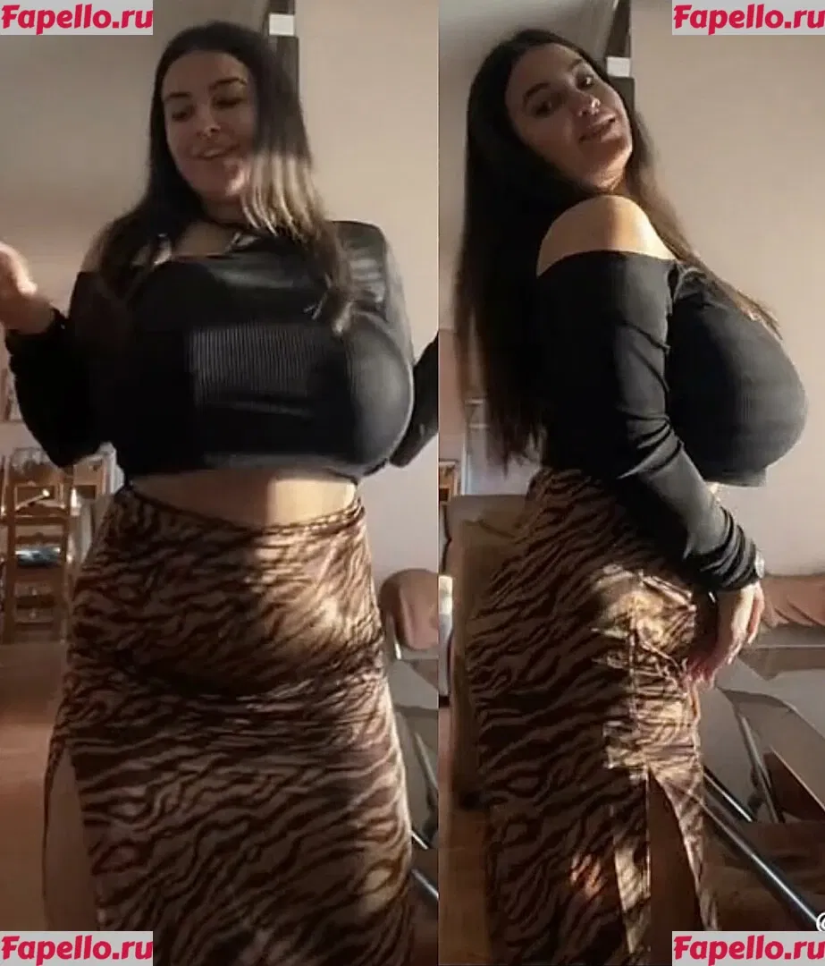 Anneris18 Onlyfans Photo Gallery 