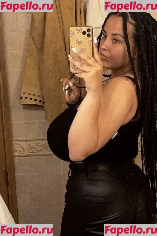 Anneris18 Onlyfans Photo Gallery 