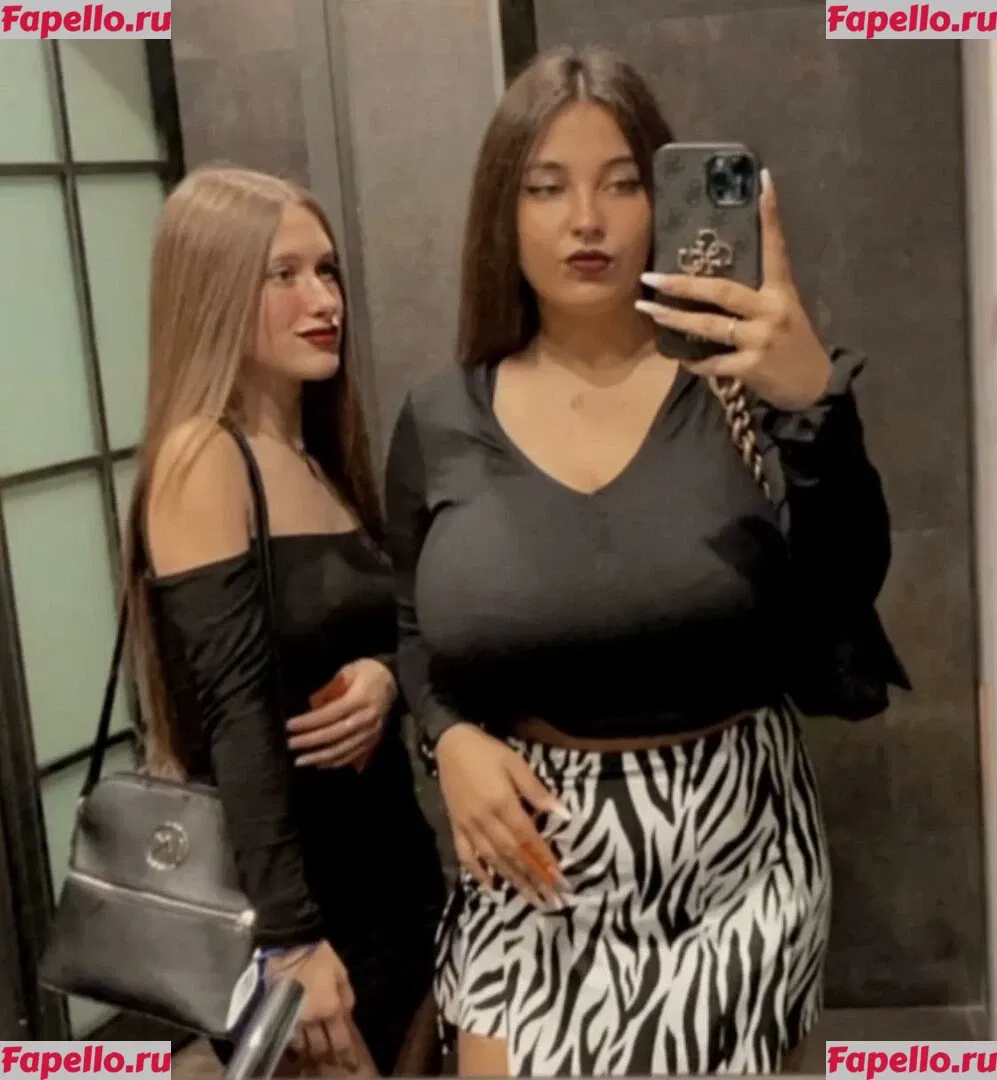 Anneris18 Onlyfans Photo Gallery 