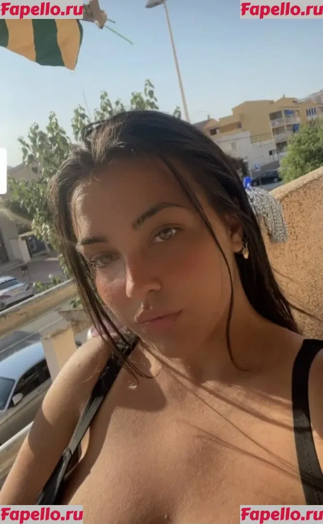 Anneris18 Onlyfans Photo Gallery 